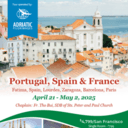 2025PilgrimageFlyer 1