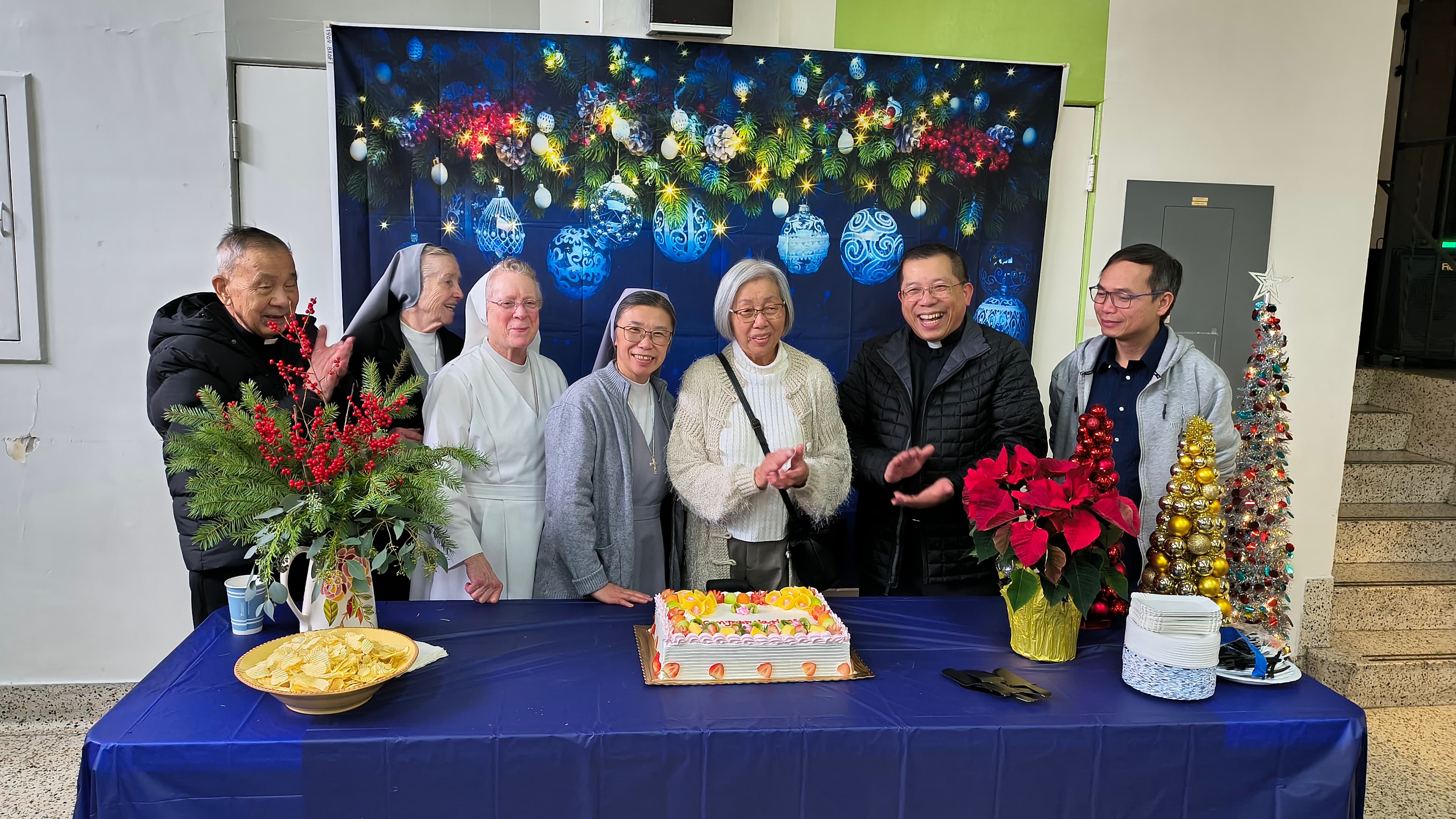 IMG 20251221 130057168 HDR